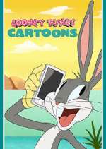 Watch Looney Tunes Cartoons Alluc