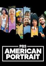Watch PBS American Portrait Alluc