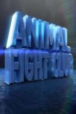 Watch Animal Fight Club  Alluc