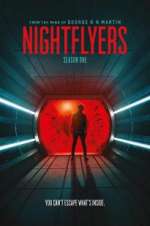 Watch Nightflyers Alluc