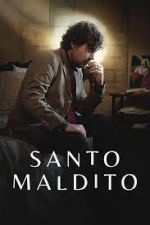 Watch Santo Maldito Alluc