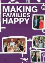 Watch Making Families Happy Alluc