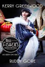 Watch Miss Fisher's Murder Mysteries Alluc