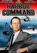 Watch Harbor Command Alluc