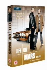 Watch Life on Mars Alluc