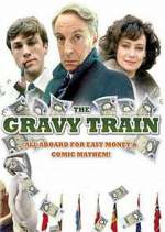 Watch The Gravy Train Alluc