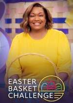 Watch Easter Basket Challenge Alluc