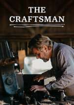 Watch The Craftsman Alluc
