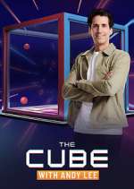 Watch The Cube Alluc