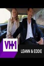 Watch LeAnn & Eddie Alluc