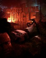Watch Secrets in the Jungle Alluc