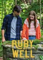 Watch Ruby and the Well Alluc