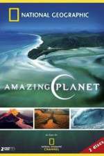 Watch Amazing Planet Alluc