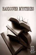Watch Hardcover Mysteries Alluc