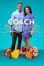 Watch Coach Charming Alluc