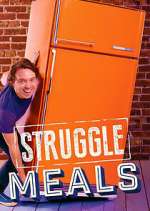 Watch Struggle Meals Alluc
