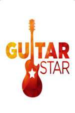 Watch Guitar Star Alluc