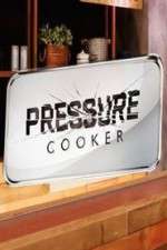Watch Pressure Cooker (CA) Alluc