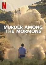Watch Murder Among the Mormons Alluc