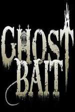 Watch Ghost Bait Alluc