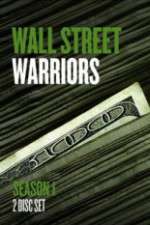 Watch Wall Street Warriors Alluc