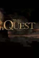 Watch The Quest Alluc