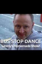 Watch Limmy\'s Homemade Show! Alluc