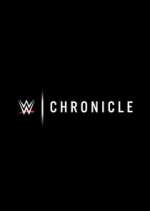 Watch WWE Chronicle Alluc