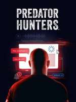 Predator Hunters alluc