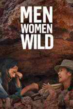 Watch Men, Women, Wild Alluc