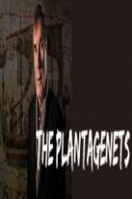 Watch The Plantagenets Alluc
