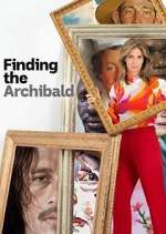 Watch Finding the Archibald Alluc