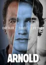 Watch Arnold Alluc