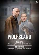 Watch Wolfsland Alluc