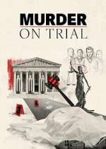 Killer Investigations alluc