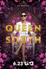 Watch Queen of the South Alluc