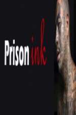 Watch Prison Ink Alluc