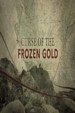 Watch Curse of the Frozen Gold Alluc