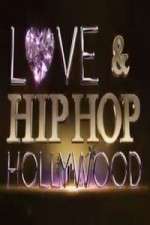 Watch Love and Hip Hop Hollywood Alluc