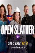Watch Open Slather Alluc