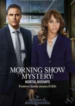Watch Morning Show Mysteries Alluc
