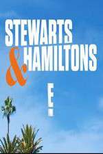 Watch Stewarts & Hamiltons Alluc