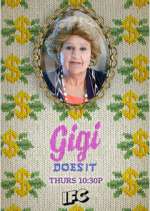 Watch Gigi Does It Alluc