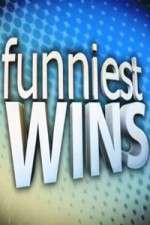 Watch Funniest Wins Alluc