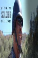 Watch Ultimate Soldier Challenge Alluc