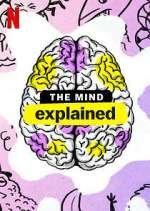 Watch The Mind, Explained Alluc