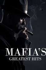 Watch Mafias Greatest Hits Alluc