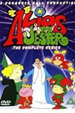 Watch Alias the Jester Alluc