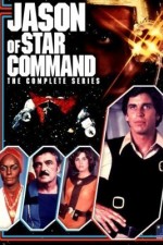 Watch Jason of Star Command Alluc