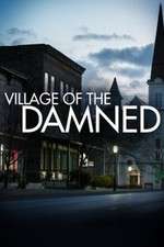 Watch Village of the Damned Alluc